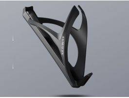 Segway eKickScooter Bottle Cage (AD.05.00.14.0101)