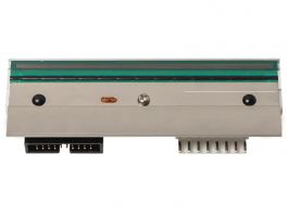 Brother BPA-HA2M-004 nyomtatófej (BPAHA2M004)