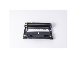 Brother Dobegység DR-2590, Kb. 15.000 oldal (1 oldal/feladat)