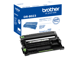 Brother Dobegység DR-B023