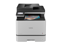 BROTHER Lézer MFP NY/M/S/F MFC-L8730CDW, A4, színes, 31 lap/perc, WiFi/LAN/USB, DADF, full duplex, 2400x600dpi, 512MB (MFCL8730CDWYJ1)