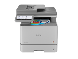 BROTHER Lézer MFP NY/M/S/F MFC-L8970CDW, A4, színes, 31 lap/perc, WiFi/LAN/USB, DADF, full duplex, 2400x600dpi, 1GB (MFCL8970CDWYJ1)