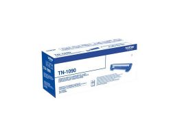 Brother TN-1090 Eredeti Toner - 1500 oldal Fekete