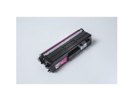 Brother Toner TN-423M, Nagy töltetű - 4000 oldal, Magenta