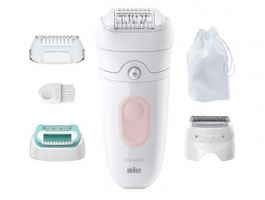 Braun SE5-050 epilátor (10AS480025)