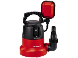 Einhell GC-SP 3580 LL búvárszivattyú