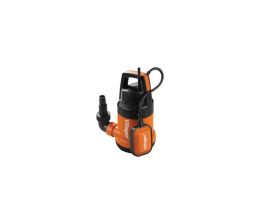 Villager VSP 8000 búvárszivattyú