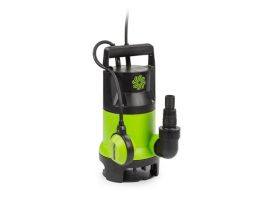 Fieldmann FVC 2013-EK búvárszivattyú