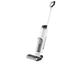 MOVA K10 Pro vezeték nélküli álló porszívó felmosó funkcióval (BVC-T8)