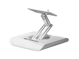 BlitzWolf BW-VF4 360°-os projektorállvány (BW-VF4)