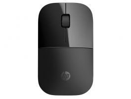 HP Z3700 Vezeték Nélküli egér (V0L79AA) fekete