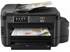 EPSON L1455 (C11CF49401)