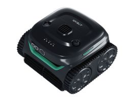 WYBOT C2 PRO vezeték nélküli medencetisztító robot (C2PRO)