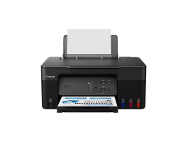 Canon PIXMA G2430 MegaTank multifunkciós nyomtató (5991C009AA) fekete