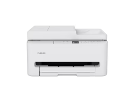 Canon PIXMA TS7550i Színes multifunkciós nyomtató (7178C006)
