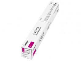 CANON CEXV54 toner (CF1396C002AA) magenta