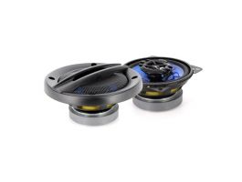 Carguard 36910 hangszóró 150W