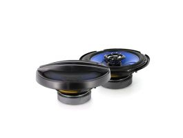 Carguard 36916 hangszóró 220W