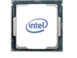 Intel Xeon Gold 6326 2.9 GHz 16-core 32 threads 24 MB cache LGA4189 Socket OEM (CD8068904657502)