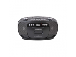 Thomson RK200CD CD-s rádió