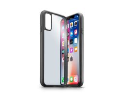 Cellularline iPhone X Tok (CONTOURCIPH8K)