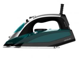 CECOTEC Fast&Furious 5010 Vital gőzölős vasaló (05521)