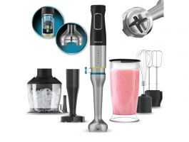 CECOTEC Katana 15 Smash B rúdmixer (03962)