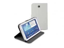 Cellularline FOLIO tok Samsung Galaxy Tab3  7