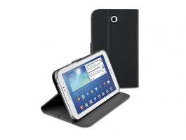 Cellularline FOLIO tok Samsung Galaxy Tab3 7