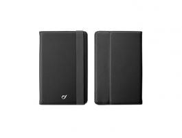 Cellularline VISION 7" tablet tok fekete