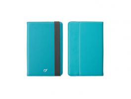 Cellularline VISION 7" tablet tok zöld