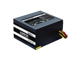 CHIEFTEC SMART 700W, 12cm, 20+4 BOX 80 Tápegység (GPS-700A8)