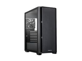 Barracuda Gamer PC - Ryzen 5 4500 / 16GB / 512GB SSD / RTX5050 (CHS BAR-0212_PBM_S)