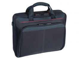 TARGUS NB táska 15.4" fekete
