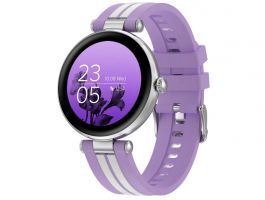 CANYON Semifreddo SW-61 okosóra, pink (CNS-SW61PP)