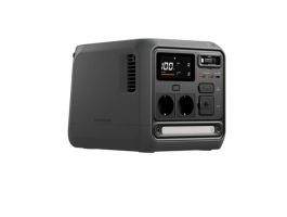 DJI POWER 1000 Mini EU (CP.DY.00000195.01)