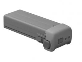 DJI Avata 360 Intelligent Flight Battery (CP.FP.00000306.01)