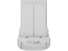 DJI Lito X1 Intelligent Flight Battery (CP.MA.00000977.01)