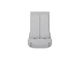 DJI Lito X1 Series Intelligent Flight Battery Plus (CP.MA.00000978.01)