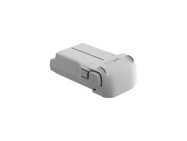 DJI Lito 1 Smart Flight Battery (CP.MA.00000992.01)