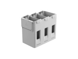DJI Lito X1 Series Two-Way Charging Hub (CP.MA.00000979.01)