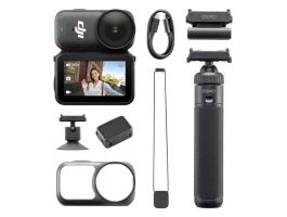 DJI Osmo Nano On-the-Go Combo (CP.OS.00000727.01)