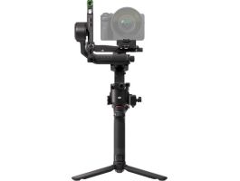 DJI RS 5 (CP.RN.00000496.03)