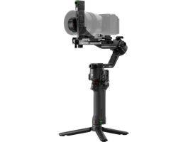 DJI RS 5 Combo (CP.RN.00000497.03)