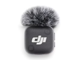 DJI Mic Mini 2 Transmitter (CP.RN.00000531.01)