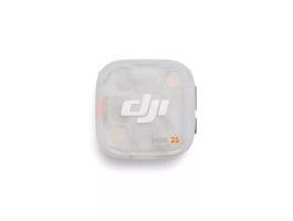 DJI Mic Mini 2S Transmitter (CP.RN.00000558.01)