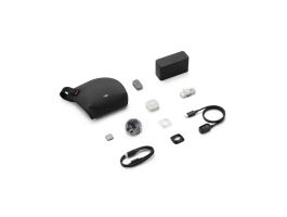 DJI Mic Mini 2S (1 TX + 1 Mobile RX + Charging Case) (CP.RN.00000559.01)