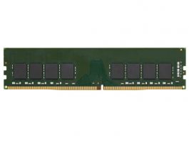 KINGSTON Client Premier 8GB DDR4 3200MHz CL-22 Memória (KCP432NS8/8)