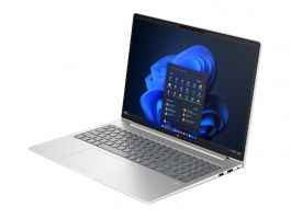 HP ProBook 4 G1iR 16 (CQ0E5AT#AKC) ezüst