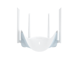 D-LINK R36/E Dual-Band BE3600 Wireless Router